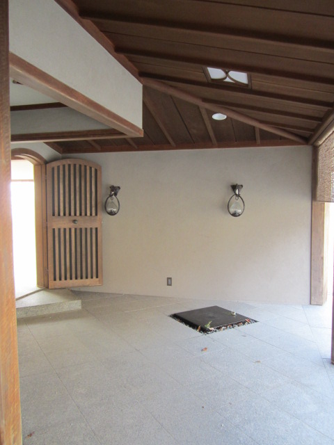 f0319323_14525472.jpg