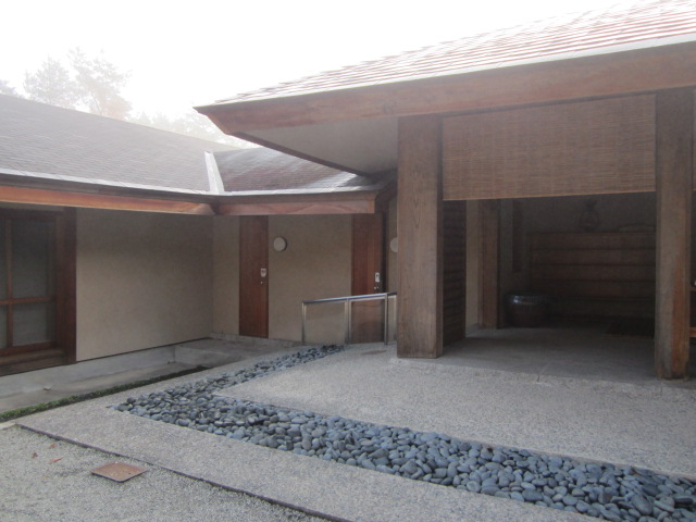 f0319323_15244489.jpg
