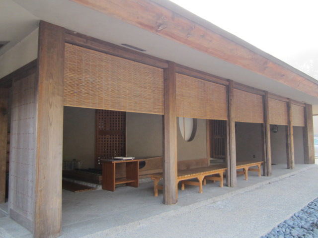 f0319323_1524794.jpg