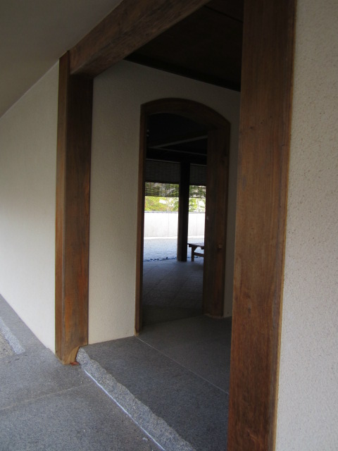f0319323_1526575.jpg
