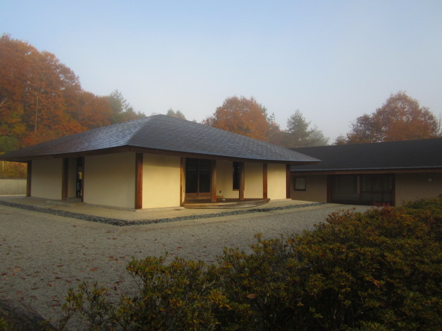 f0319323_152757.jpg