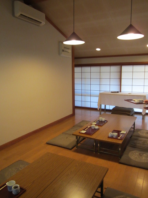 f0319323_1541598.jpg