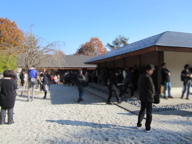 f0319323_1601330.jpg