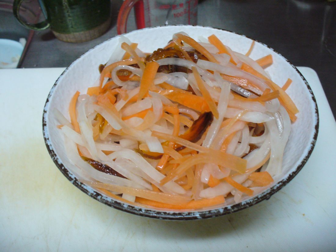 f0346527_21581027.jpg