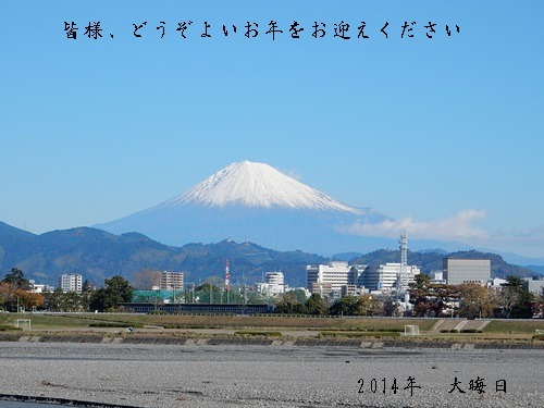 e0033229_16334187.jpg