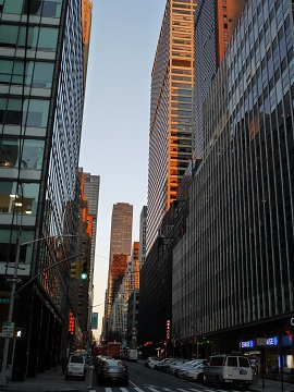 b0074430_23411020.jpg