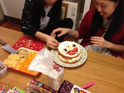 b0231130_21233231.jpg