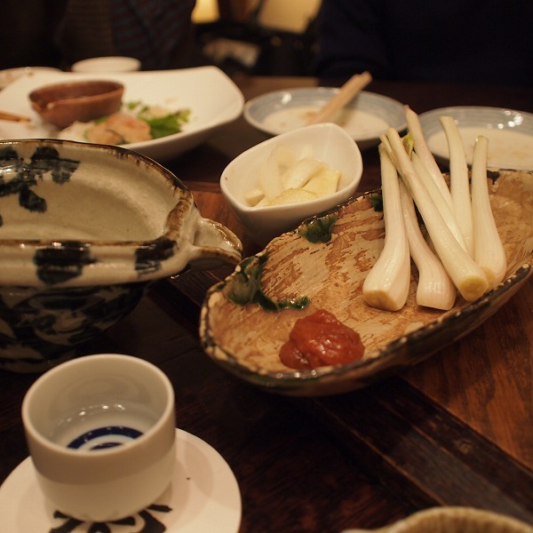 a0148431_21430921.jpg