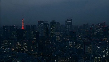 a0198131_1612599.jpg