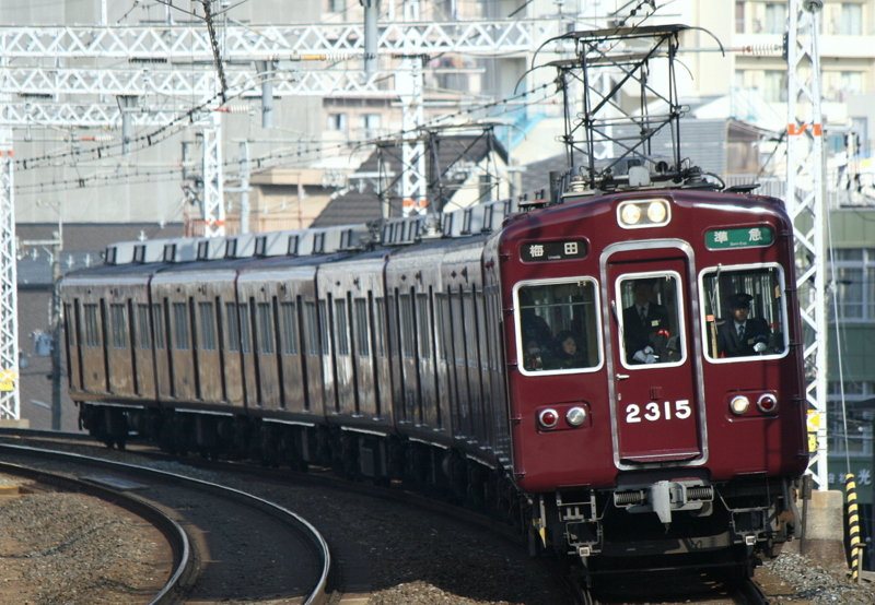 b0314633_20005136.jpg