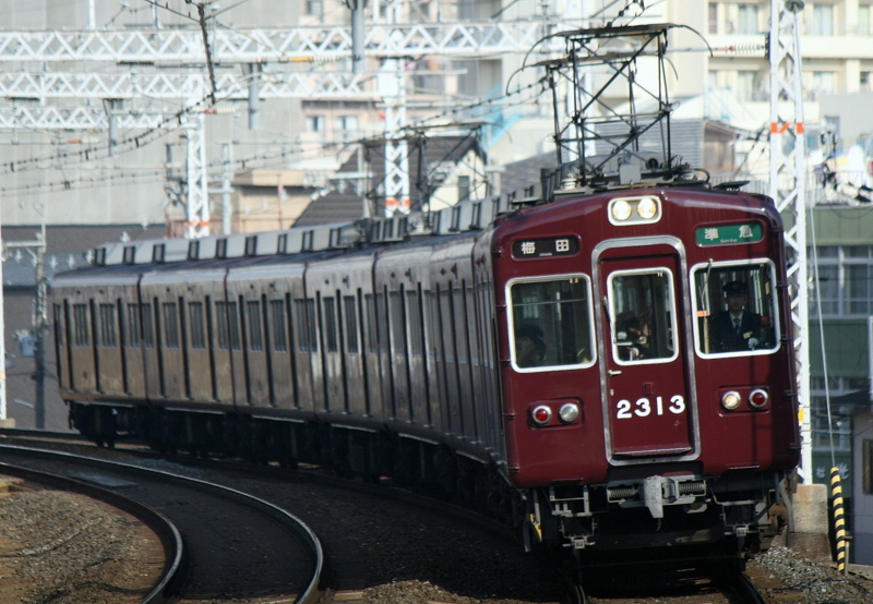 b0314633_20010105.jpg