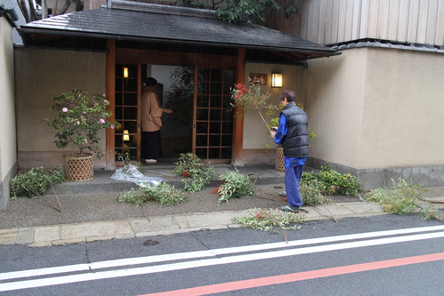 d0033734_0311289.jpg