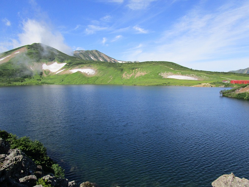 c0090236_1743359.jpg