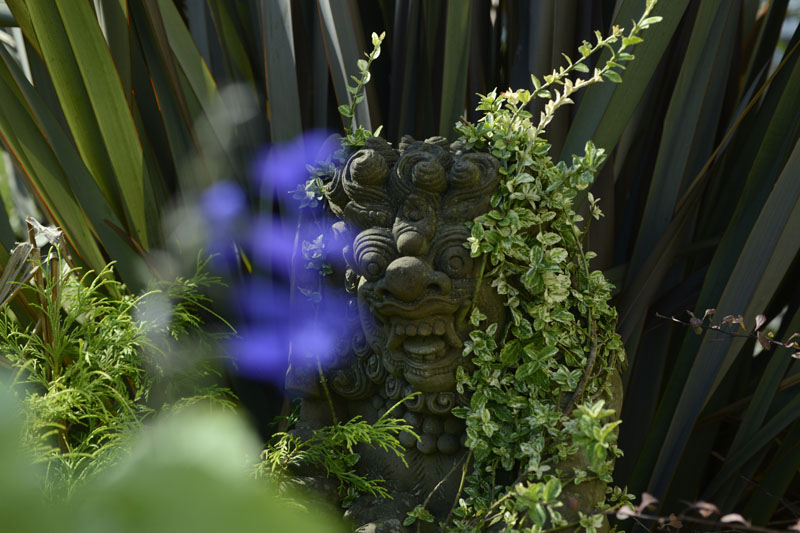 b0042837_3552882.jpg