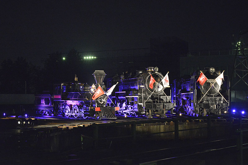 b0042837_3562379.jpg