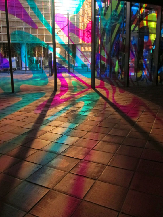 b0042837_402525.jpg