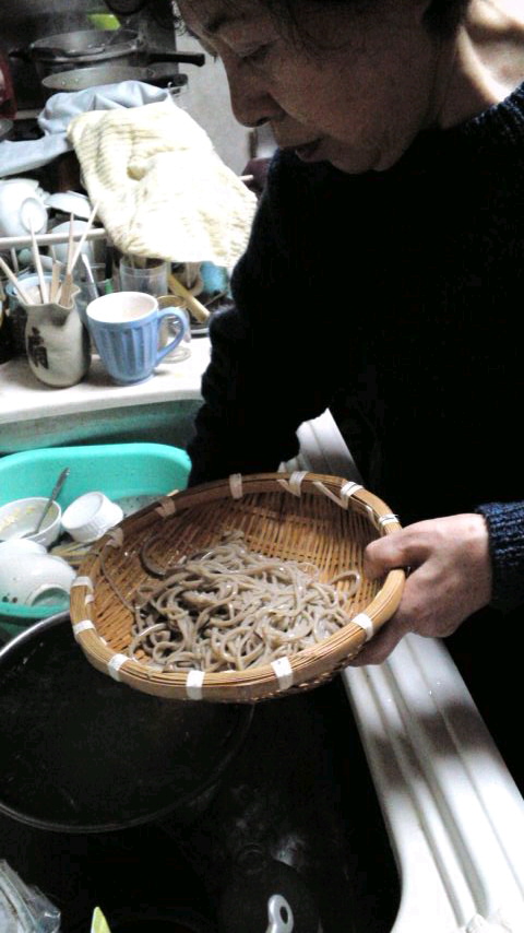 f0056038_18194834.jpg