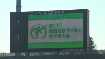 c0025140_19315479.jpg