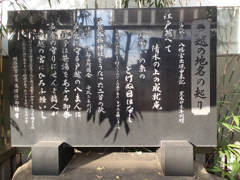 b0190242_11293872.jpg