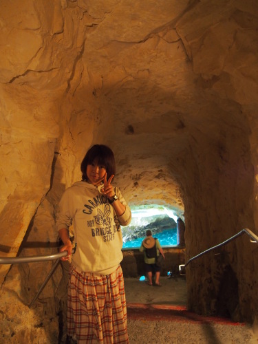 f0347942_16480629.jpg