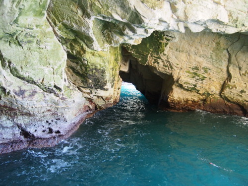 f0347942_20103176.jpg