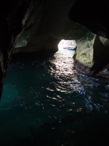 f0347942_20122369.jpg