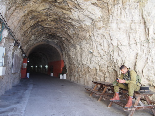 f0347942_20132934.jpg
