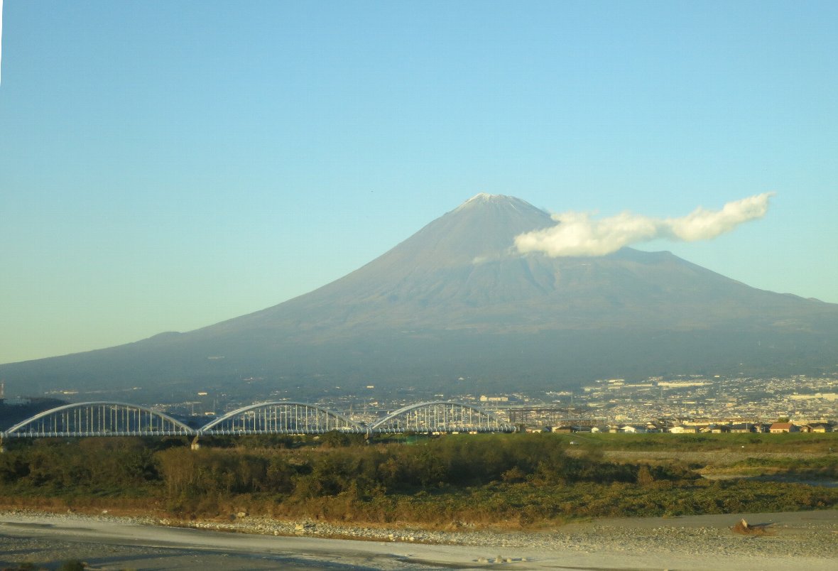 d0048750_2243930.jpg