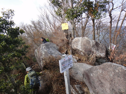 c0179351_10244815.jpg