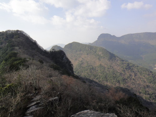 c0179351_10250294.jpg