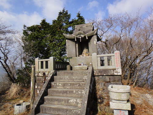 c0179351_10252374.jpg