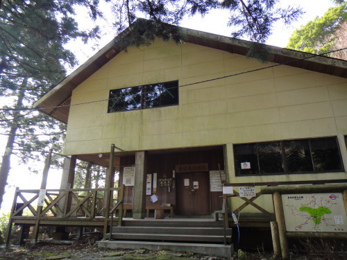 c0179351_10253304.jpg