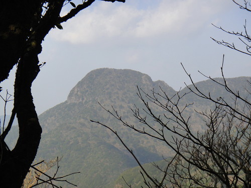 c0179351_10255099.jpg