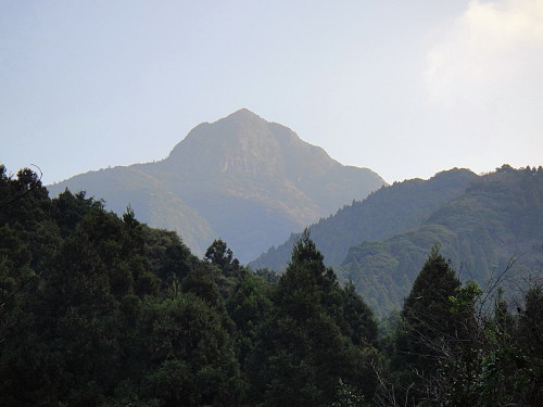 c0179351_10271992.jpg