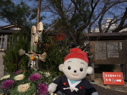 f0050651_23371585.jpg