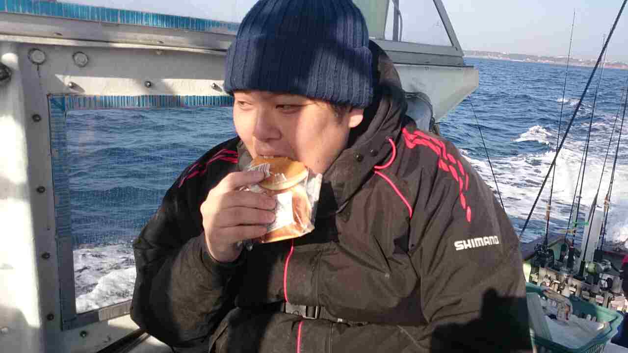 a0248152_1703545.jpg