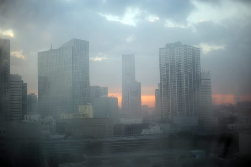 c0181552_22125597.jpg