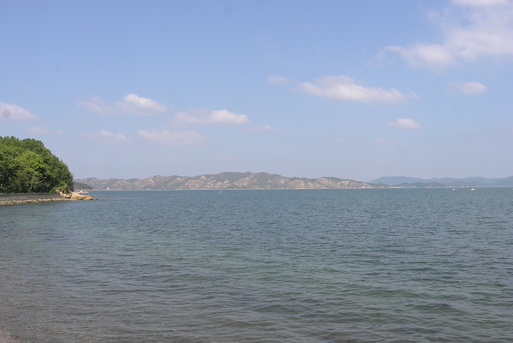 a0288155_18222174.jpg