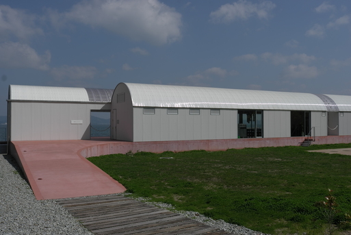 a0288155_1833688.jpg