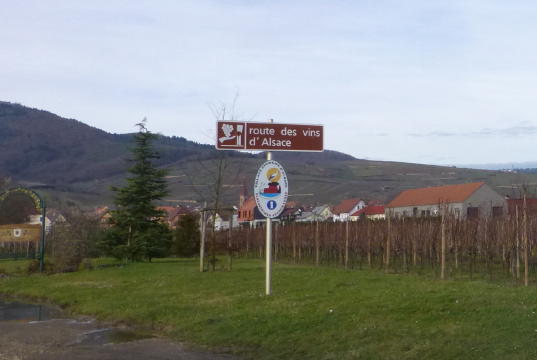 b0296855_17372220.jpg