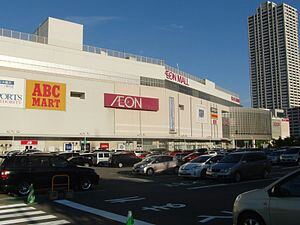 b0253057_7132728.jpg