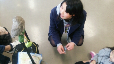 b0253057_7182145.jpg