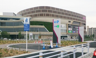 b0253057_721423.jpg