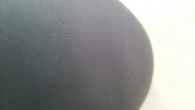 b0253057_7415070.jpg