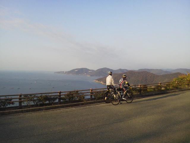 c0214359_0201534.jpg