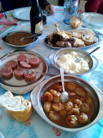 f0077159_1563879.jpg