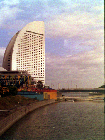 b0157961_17592194.jpg