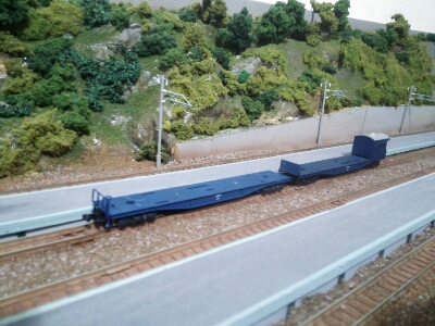 f0131165_2124910.jpg