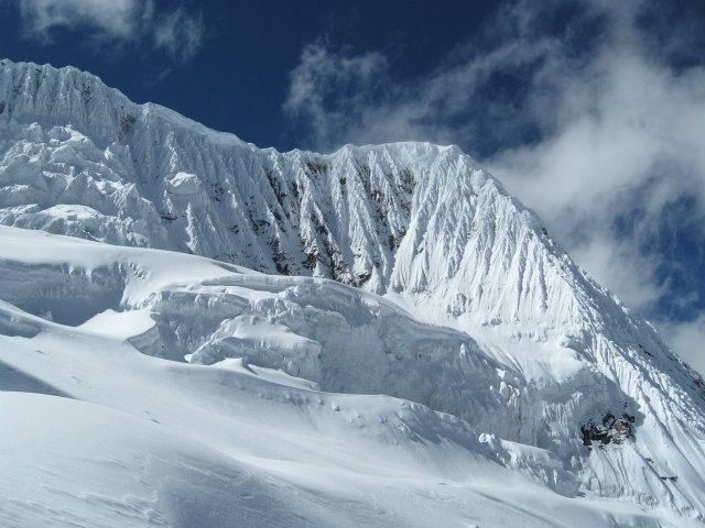 c0219866_1656585.jpg