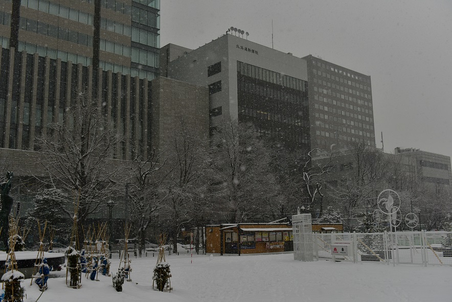 a0042970_7411449.jpg